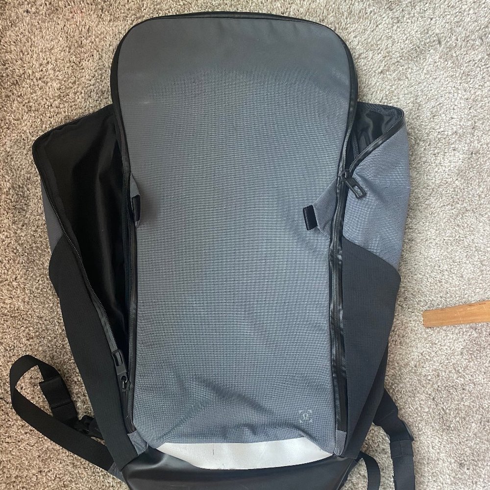 Lululemon Backpack - OS